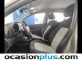 Hyundai i10 1.0 MPI Essence Grau - thumbnail 9