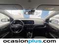 Hyundai i10 1.0 MPI Essence Grau - thumbnail 5