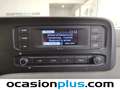 Hyundai i10 1.0 MPI Essence Grau - thumbnail 23