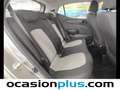 Hyundai i10 1.0 MPI Essence Grau - thumbnail 13