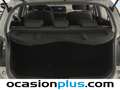 Hyundai i10 1.0 MPI Essence Grau - thumbnail 15