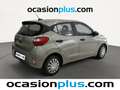 Hyundai i10 1.0 MPI Essence Grau - thumbnail 4