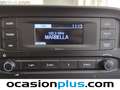 Hyundai i10 1.0 MPI Essence Grau - thumbnail 25