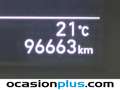 Hyundai i10 1.0 MPI Essence Grau - thumbnail 8