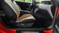 Ford Mustang 2.3 EcoBoost*Automatik*Sport Paket* Oranžová - thumbnail 9