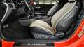 Ford Mustang 2.3 EcoBoost*Automatik*Sport Paket* Portocaliu - thumbnail 12
