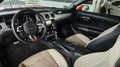 Ford Mustang 2.3 EcoBoost*Automatik*Sport Paket* Оранжевий - thumbnail 11