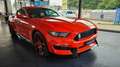 Ford Mustang 2.3 EcoBoost*Automatik*Sport Paket* Oranžová - thumbnail 1