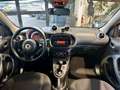 smart forFour 70 1.0 twinamic Passion *NEOPATENTATI* Negro - thumbnail 11
