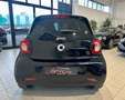 smart forFour 70 1.0 twinamic Passion *NEOPATENTATI* Negro - thumbnail 5
