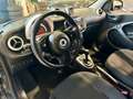 smart forFour 70 1.0 twinamic Passion *NEOPATENTATI* Negro - thumbnail 9