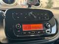 smart forFour 70 1.0 twinamic Passion *NEOPATENTATI* Negro - thumbnail 15