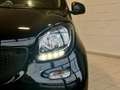 smart forFour 70 1.0 twinamic Passion *NEOPATENTATI* Negro - thumbnail 7