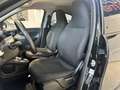 smart forFour 70 1.0 twinamic Passion *NEOPATENTATI* Negro - thumbnail 10