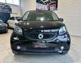smart forFour 70 1.0 twinamic Passion *NEOPATENTATI* Negro - thumbnail 2