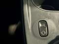 smart forFour 70 1.0 twinamic Passion *NEOPATENTATI* Negro - thumbnail 13