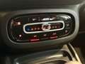 smart forFour 70 1.0 twinamic Passion *NEOPATENTATI* Negro - thumbnail 14