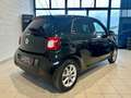 smart forFour 70 1.0 twinamic Passion *NEOPATENTATI* Negro - thumbnail 4