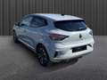 Renault Clio 1.0 TCE 90 Generation Gris - thumbnail 3