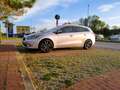 Kia Ceed / cee'd Sporty Wagon 1.6 crdi EX 115cv Argento - thumbnail 1