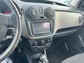 Dacia Dokker 1.5 dci lichte vracht/cammionette Azul - thumbnail 9