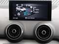Audi Q2 S line 35 TDI 110(150) kW(PS) S tronic RFK Weiß - thumbnail 16