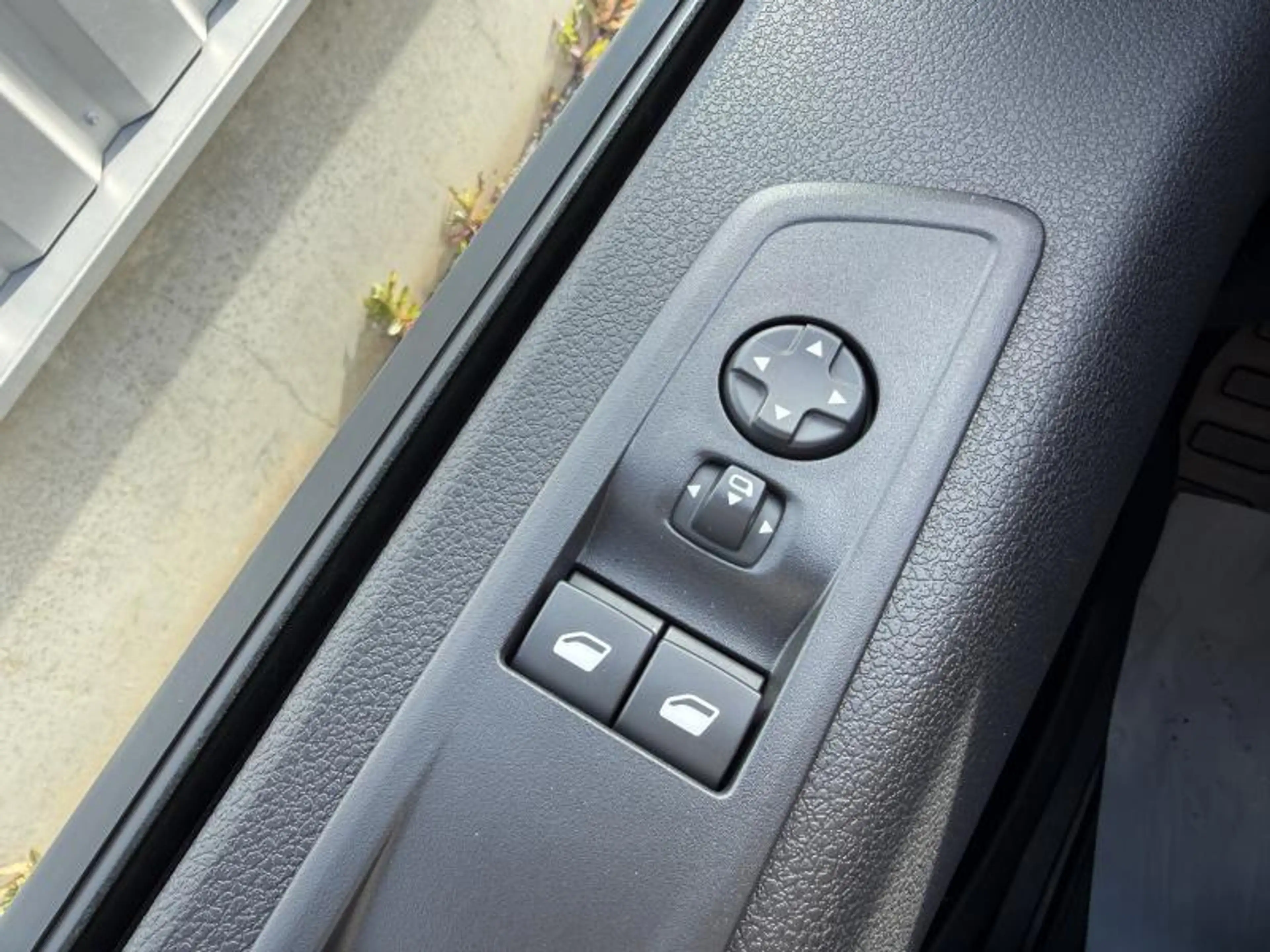 Opel Vivaro L2 , GPS, att.remorque, plancher bois — photo 15