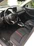 Mazda 2 2 1.5 Exceed 90cv auto Bianco - thumbnail 6