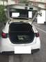 Mazda 2 2 1.5 Exceed 90cv auto Bianco - thumbnail 5
