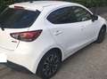 Mazda 2 2 1.5 Exceed 90cv auto Bianco - thumbnail 3