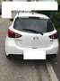 Mazda 2 2 1.5 Exceed 90cv auto Bianco - thumbnail 2