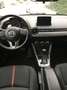 Mazda 2 2 1.5 Exceed 90cv auto Bianco - thumbnail 7
