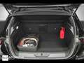 Peugeot 308 GT camera gps open dak Noir - thumbnail 18