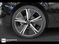 Peugeot 308 GT camera gps open dak Noir - thumbnail 17
