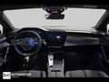 Peugeot 308 GT camera gps open dak Noir - thumbnail 2