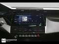 Peugeot 308 GT camera gps open dak Noir - thumbnail 14