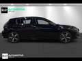 Peugeot 308 GT camera gps open dak Noir - thumbnail 4