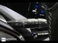 Peugeot 308 GT camera gps open dak Noir - thumbnail 22