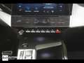 Peugeot 308 GT camera gps open dak Noir - thumbnail 26