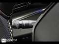Peugeot 308 GT camera gps open dak Noir - thumbnail 21