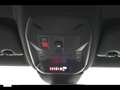 Peugeot 308 GT camera gps open dak Noir - thumbnail 25