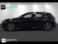 Peugeot 308 GT camera gps open dak Noir - thumbnail 6