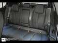 Peugeot 308 GT camera gps open dak Noir - thumbnail 8