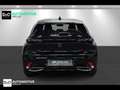 Peugeot 308 GT camera gps open dak Noir - thumbnail 7