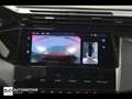 Peugeot 308 GT camera gps open dak Noir - thumbnail 29