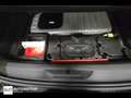 Peugeot 308 GT camera gps open dak Noir - thumbnail 19