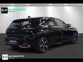 Peugeot 308 GT camera gps open dak Noir - thumbnail 3