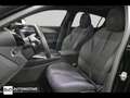 Peugeot 308 GT camera gps open dak Noir - thumbnail 9