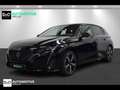 Peugeot 308 GT camera gps open dak Noir - thumbnail 1