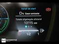 Peugeot 308 GT camera gps open dak Noir - thumbnail 24